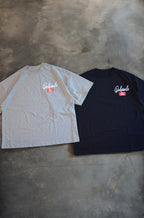 TWO PACK - RUNNERS HIGH TEE SET