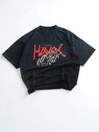 3 PACK - CONSPIRACY WRLD TOUR BUNDLE