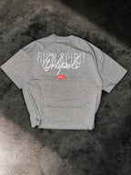 TWO PACK - RUNNERS HIGH TEE SET