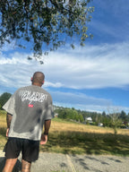 TWO PACK - RUNNERS HIGH TEE SET