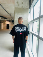 TWO PACK - RUNNERS HIGH TEE SET