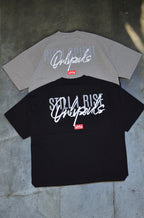TWO PACK - RUNNERS HIGH TEE SET