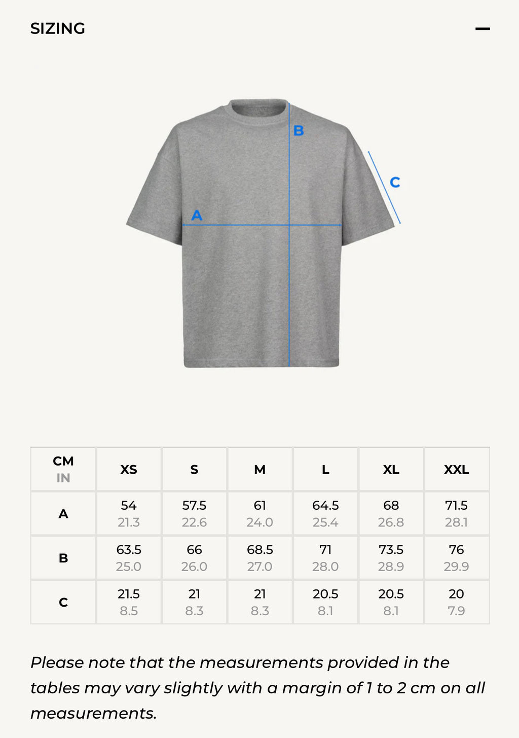 HELLFIRE PIN UP GYM TEE