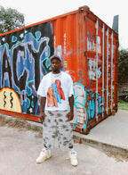 ALL TEMPTATIONS TEE
