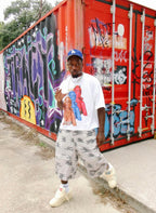ALL TEMPTATIONS TEE
