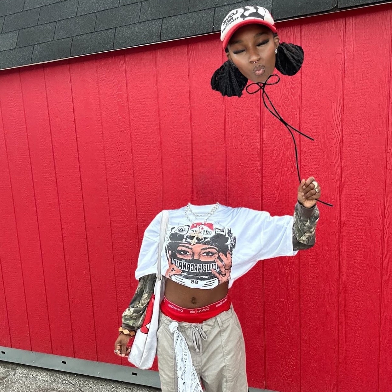MÖTORHEAD TEE