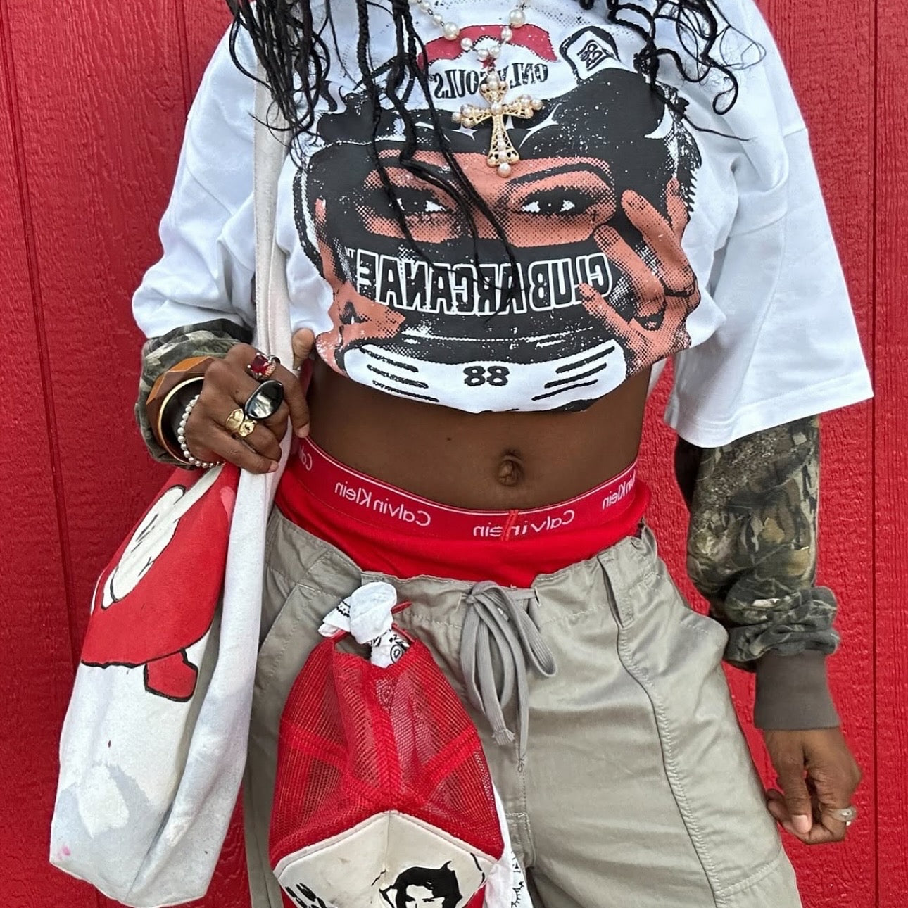 MÖTORHEAD TEE