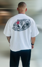 MÖTORHEAD TEE