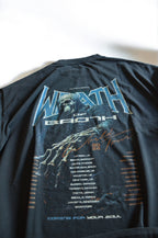 3 PACK - CONSPIRACY WRLD TOUR BUNDLE