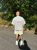 TWO PACK - RUNNERS HIGH TEE SET