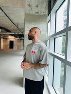 TWO PACK - RUNNERS HIGH TEE SET