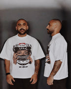 MÖTORHEAD TEE