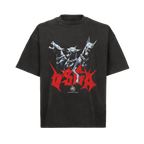 DOG DAYZ TEE