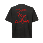 DOG DAYZ TEE