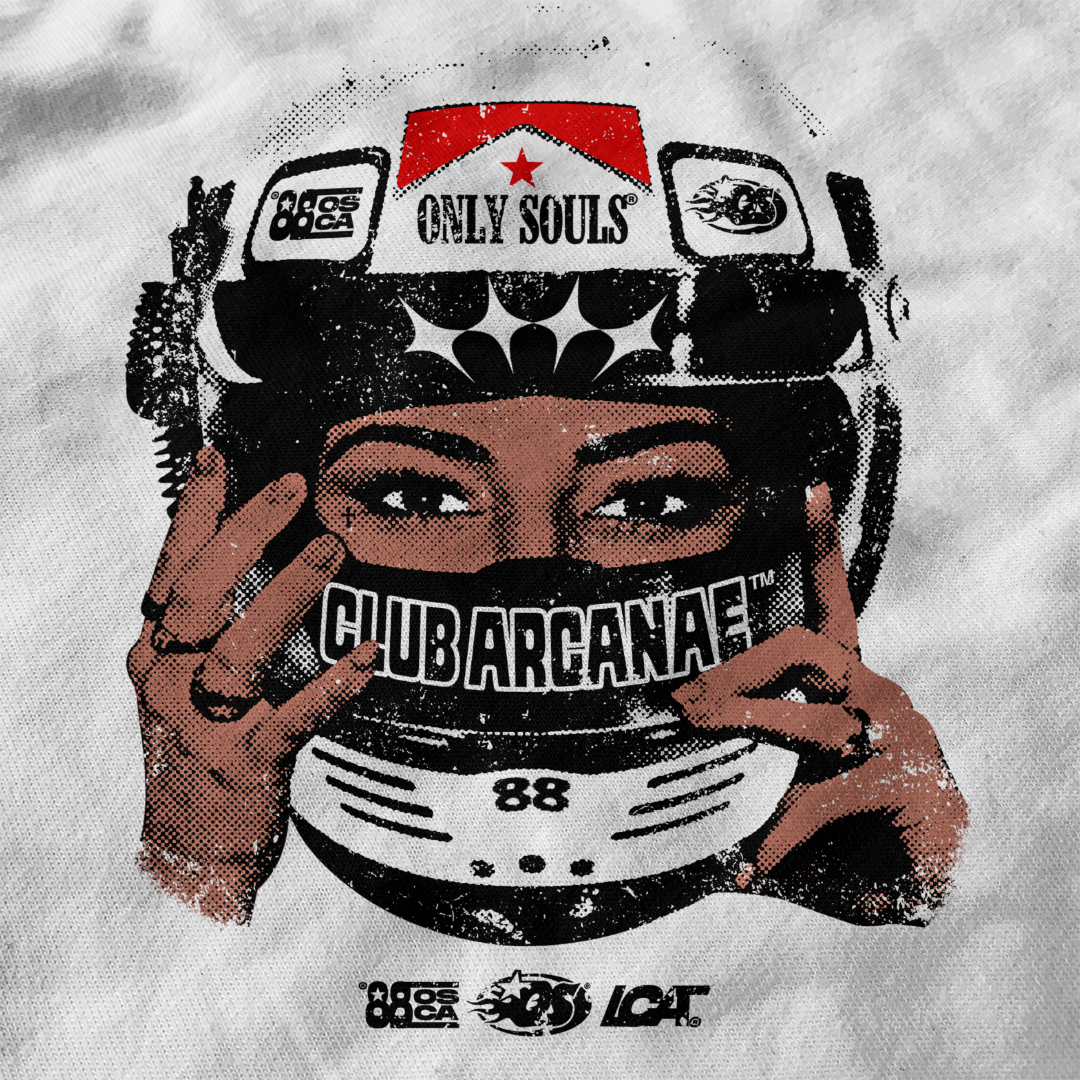 MÖTORHEAD TEE