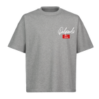 TWO PACK - RUNNERS HIGH TEE SET