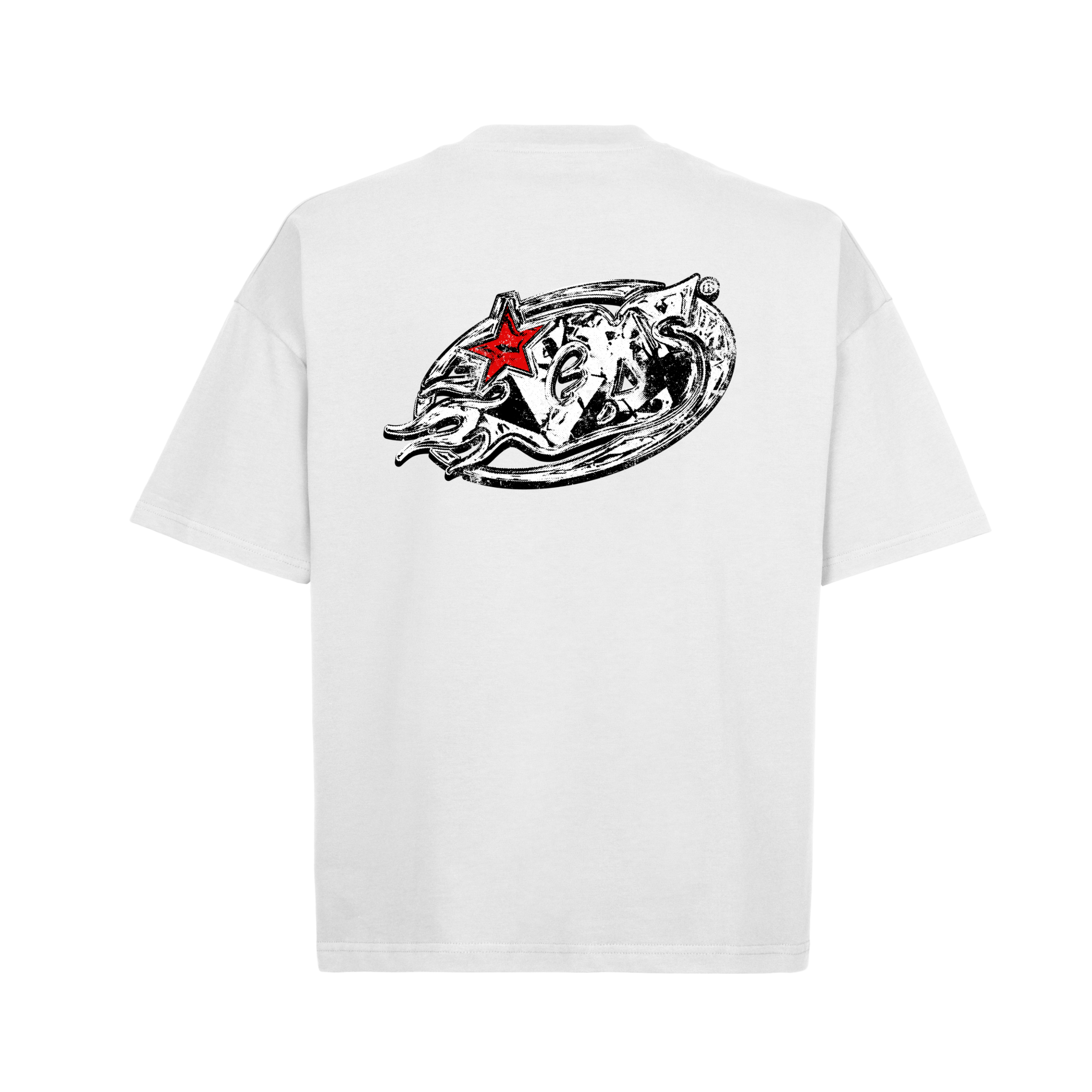 MÖTORHEAD TEE
