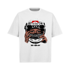 MÖTORHEAD TEE