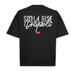 TWO PACK - RUNNERS HIGH TEE SET