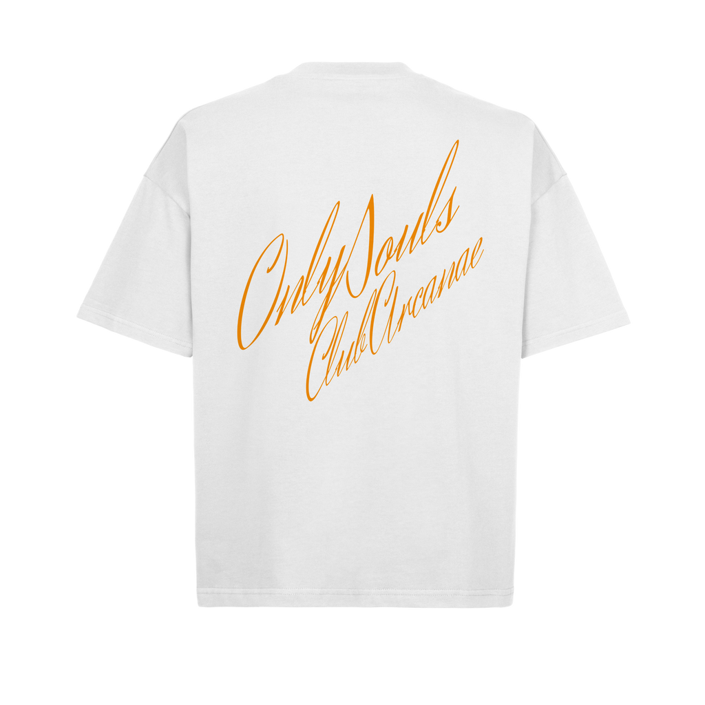 ALL TEMPTATIONS TEE