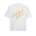 ALL TEMPTATIONS TEE
