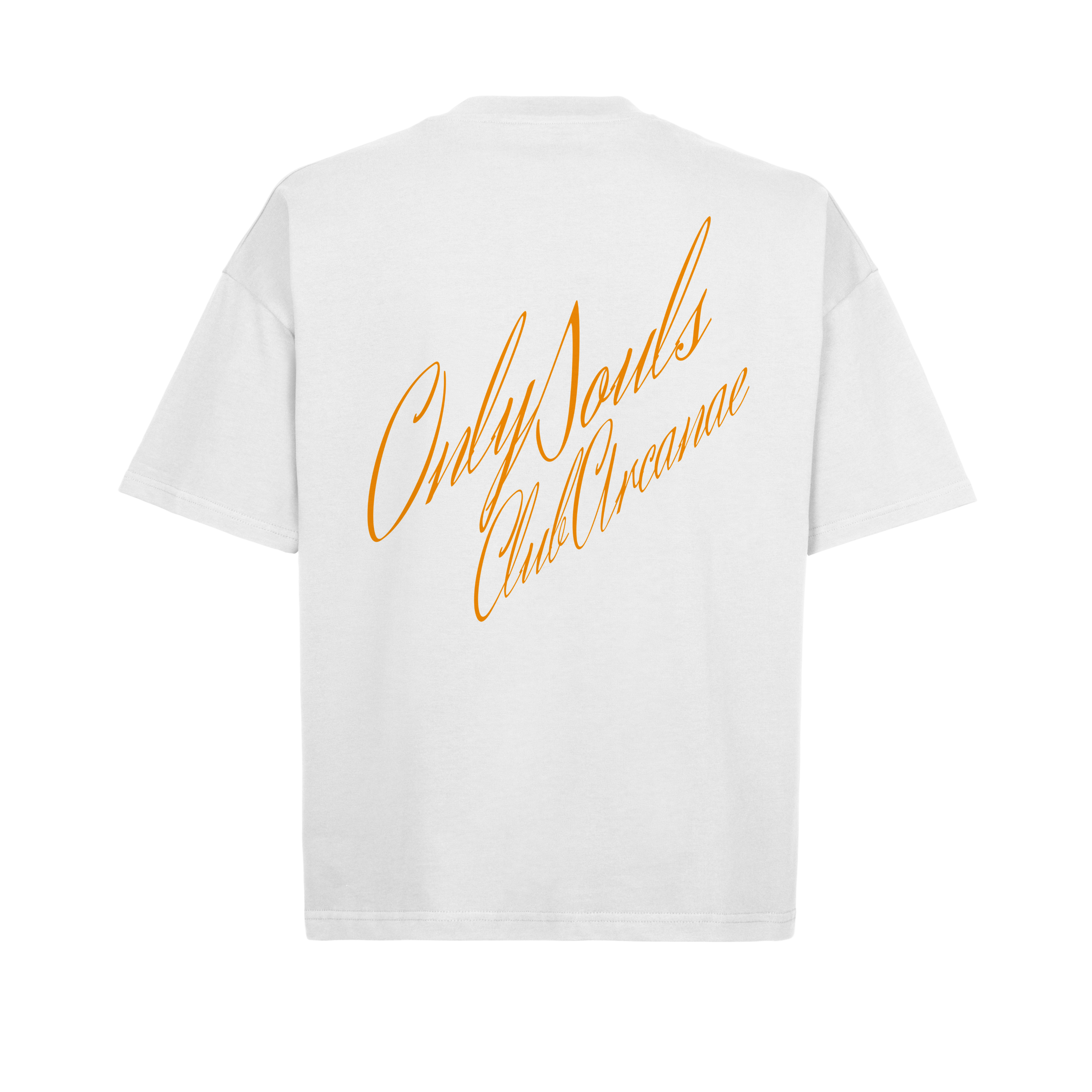 ALL TEMPTATIONS TEE