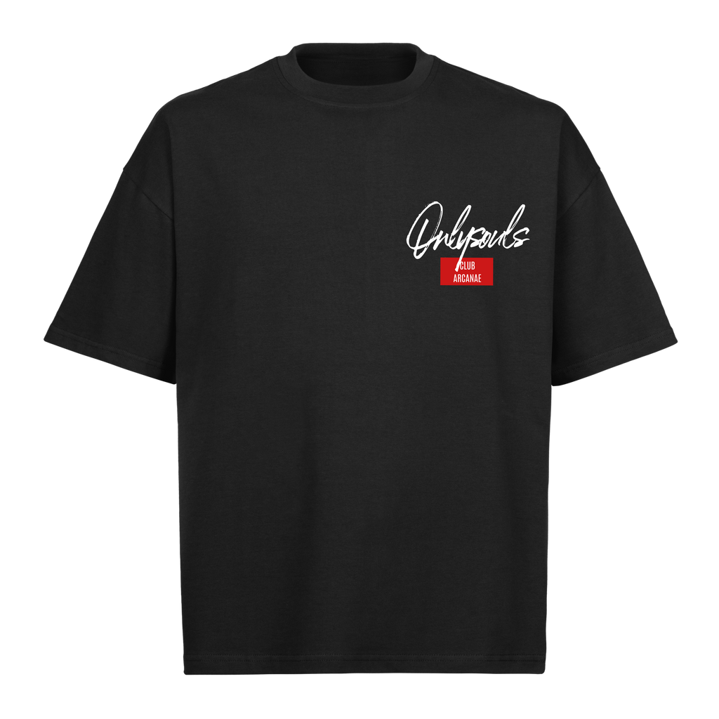 TWO PACK - RUNNERS HIGH TEE SET