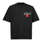 TWO PACK - RUNNERS HIGH TEE SET