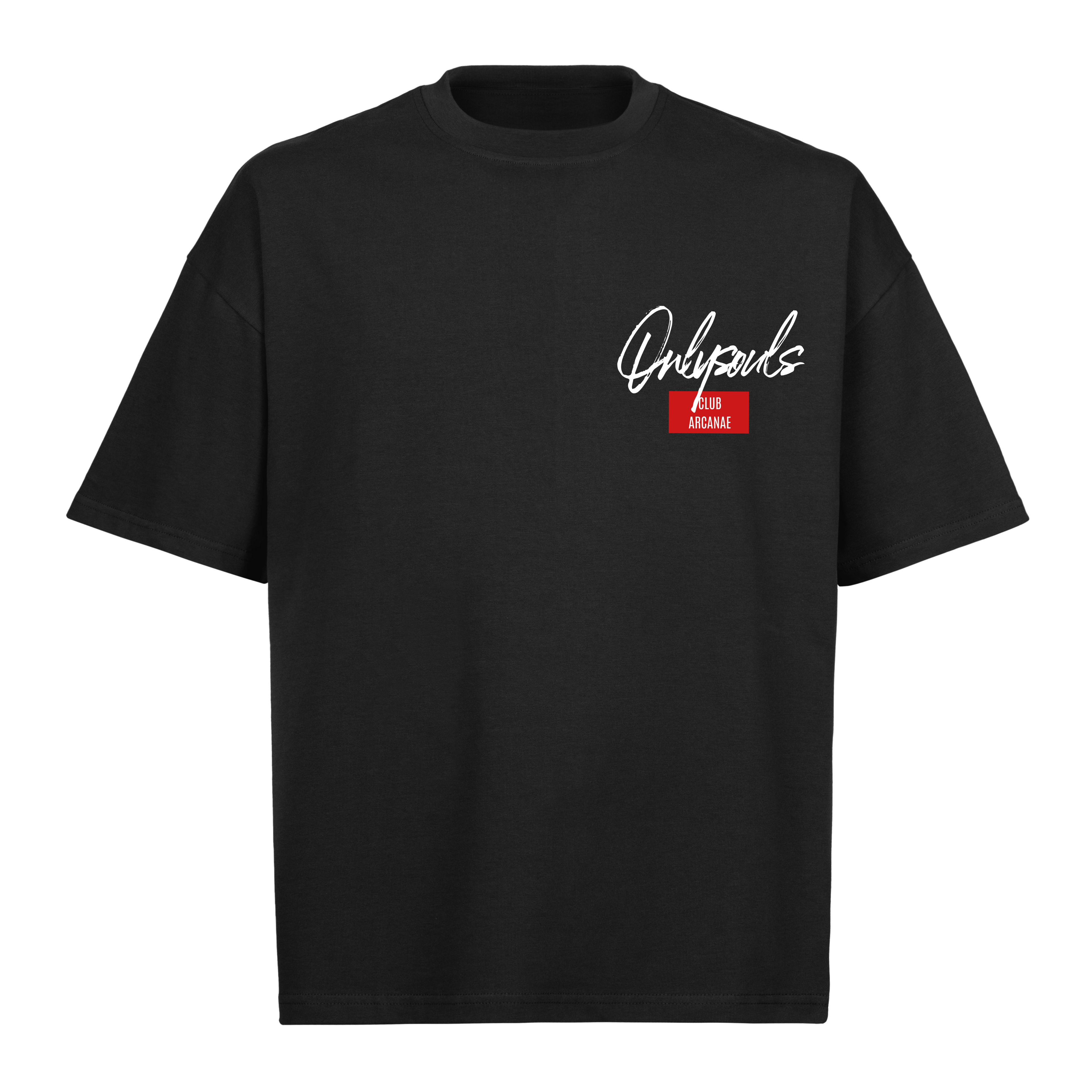 TWO PACK - RUNNERS HIGH TEE SET