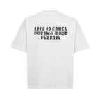 SKULL & BONEZ TEE