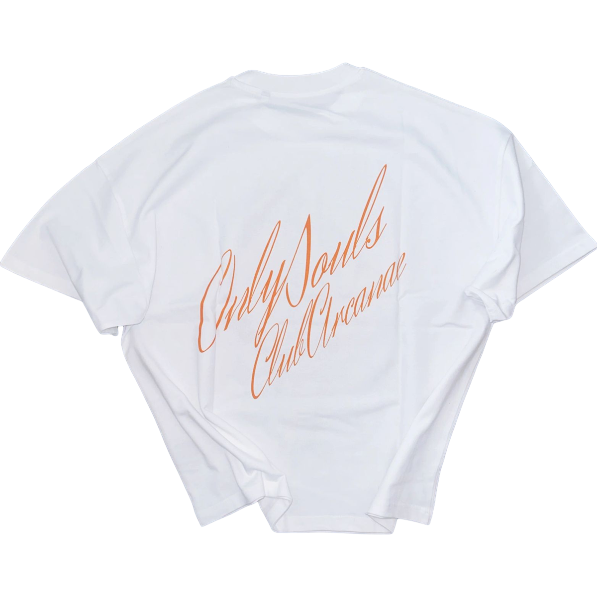 ALL TEMPTATIONS TEE