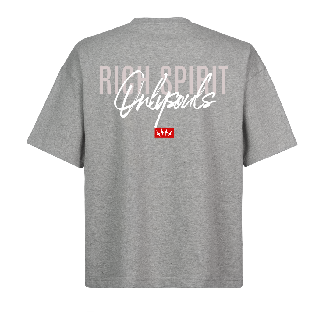 TWO PACK - RUNNERS HIGH TEE SET