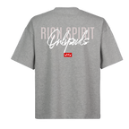 TWO PACK - RUNNERS HIGH TEE SET