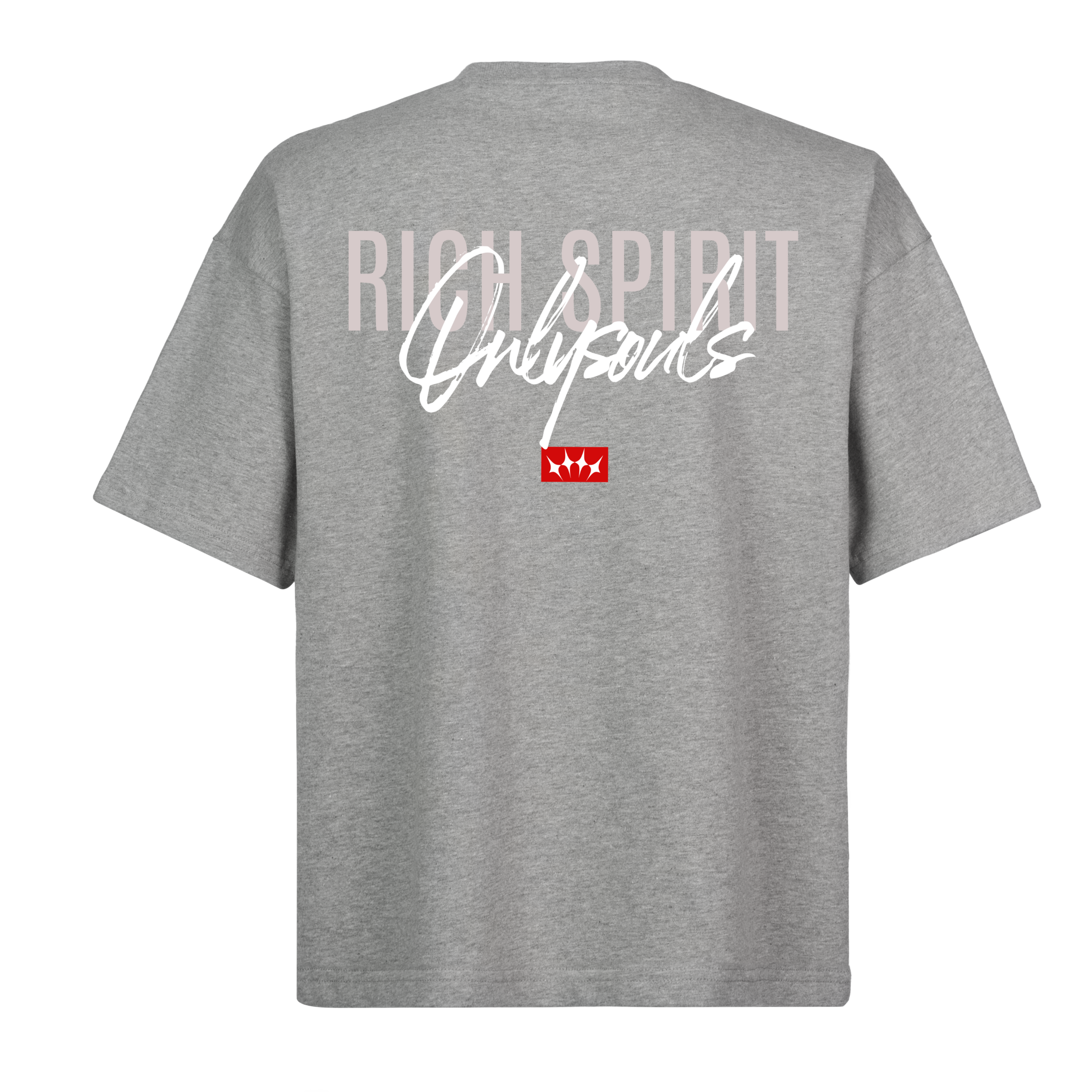 TWO PACK - RUNNERS HIGH TEE SET